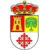 Escudo_Villares del Saz