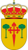 Escudo_de_Ricote_(Murcia).svg