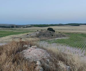 Fuente de la Rinconada