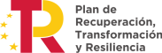 Logo_Plan-de-Recuperacion-Transformacion-y-Resiliencia