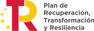 Logo_Plan-de-Recuperacion-Transformacion-y-Resiliencia